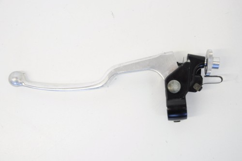 Yamaha yzf clutch handle - yamaha,