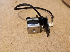 Martin RoboScan Pro 918