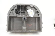 Kia picanto 1 - picanto, 1.1