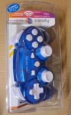 Playstation 3 Controller