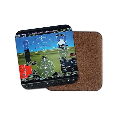 Awesome flight simulator - awesome,