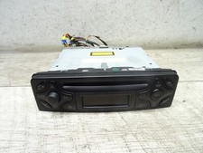 2003 MERCEDES C CLASS C180K SE