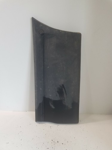Iveco daily trim moulding - iveco,