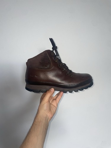 Brasher hillmaster gtx goretex - brasher,
