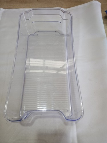 Fridge organizer strorage box - organizer,