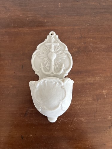 Beautiful antique bisque - antique,