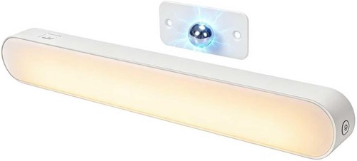Makeup mirror lights cordless - mirror,