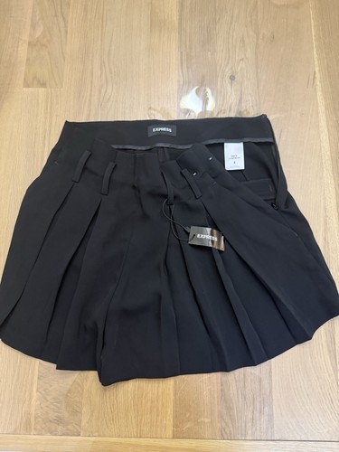 Express women shortie - express, women’s