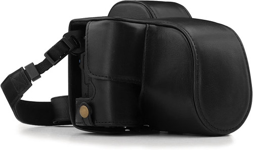 Megagear canon eos - megagear,