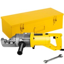 Uimoso Rebar Cutter RC-16 5/8"