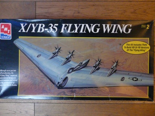 Amt ref 8615 - 1/72,