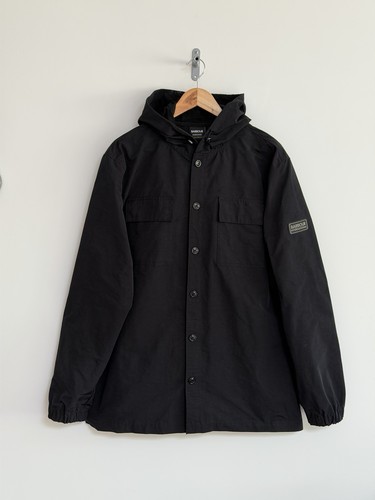 Barbour international - barbour,
