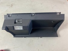 Caddy maxi mk3 2015 - caddy, 2015-2021