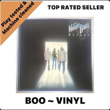 The Moody Blues - Octave -