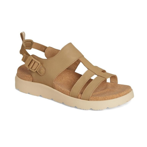 Merrell fleur backstrap sandal - merrell,
