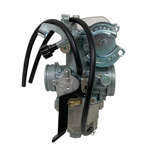 For honda crf230 2003 - for,
