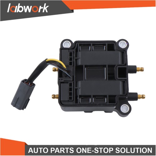 New 22433aa430 for - new, subaru