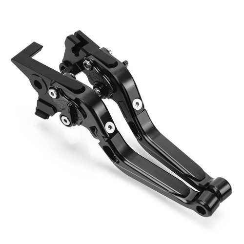 For suzuki gsxr1000 2001 - gsxr1000, 2001-2019