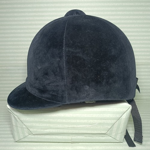 Champion junior cpx3000 - cpx3000, black