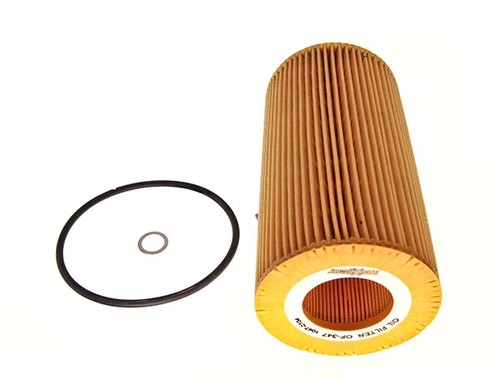 Fits maxgear 0288 oil - ✅fits,