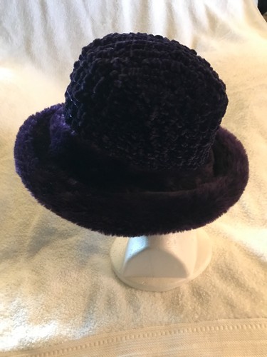 Philip treacy london - treacy, of