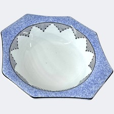 Vintage Solian Ware Soho