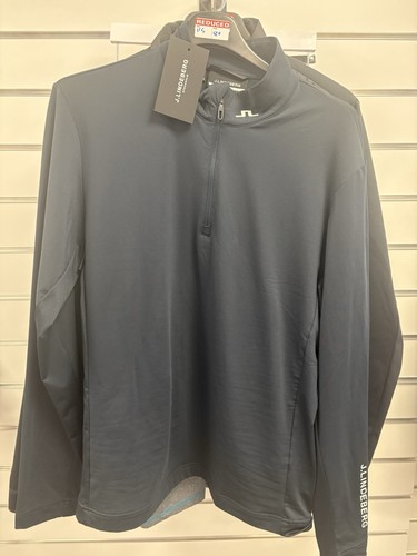 Lindeberg tour tech 4 - j,