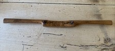 Vintage Carpentry Tool 10
