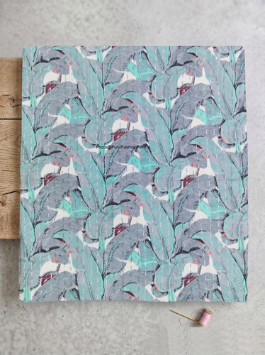 Eco friendly bedding - eco-friendly,