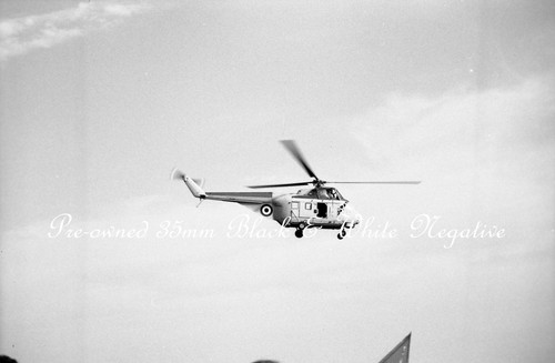 Royal navy whirlwind - navy,