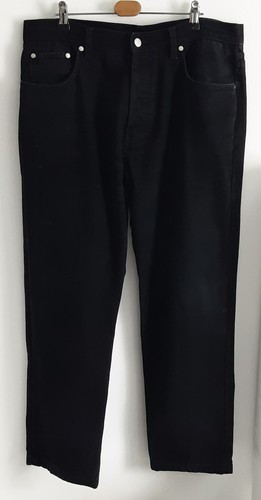 Lewin jermyn gents - st,
