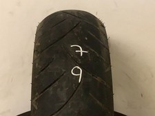part worn motorcycle tyres 150