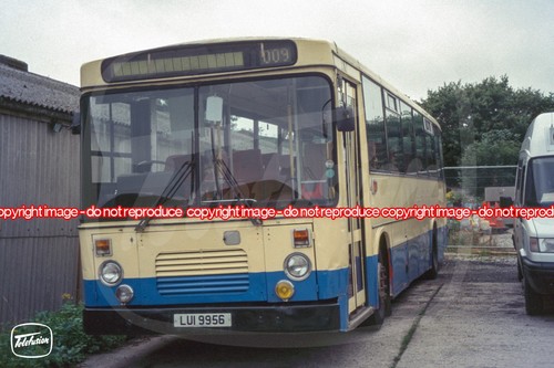 Bus photo caradon riviera - bus,
