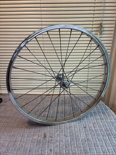 Schwinn stingray s 7 - stingray, s-7