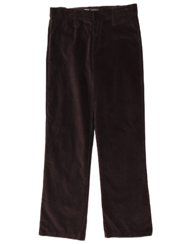 Zara womens straight velvet - womens,