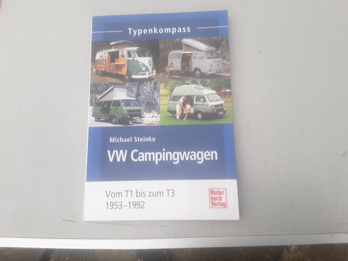 T25 bay window - bay, vw