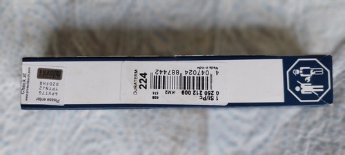 Glow plugs purchased for - plugs,