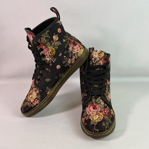 Martens women s black - martens,
