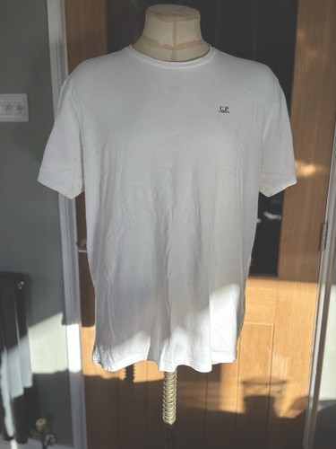 Company t shirt xxxl - c.p., t-shirt