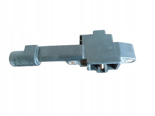 Yamaha fzr 600 3he seat - yamaha, lock