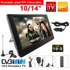 14inch portable 1080p - portable,