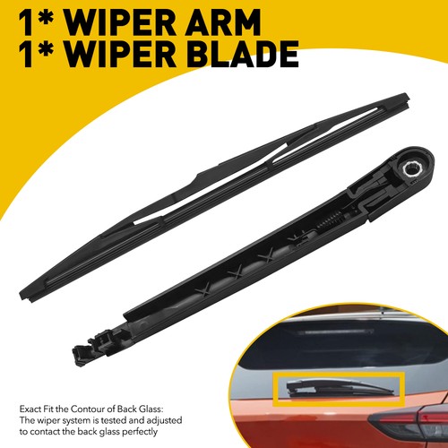For vauxhall zafira tourer mk3 - vauxhall,