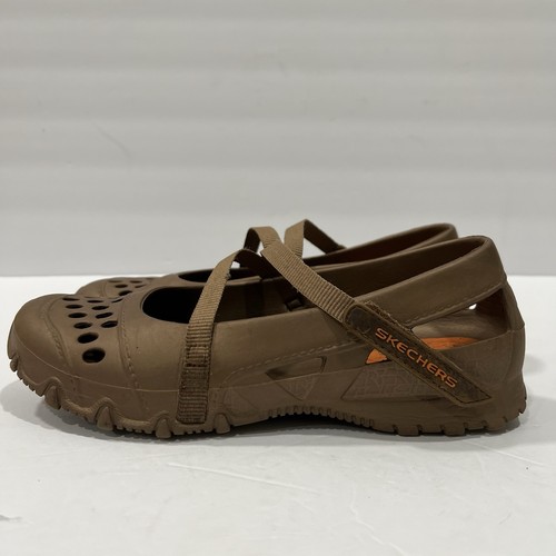 Skechers cali gear rubber mary - skechers,