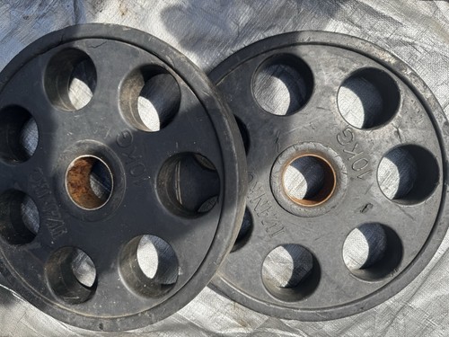 10kg ivanko weight - 2, x