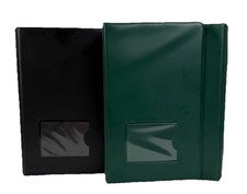 TAM's Personal Exersise Ring