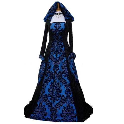 Vintage women victorian - vintage, women's