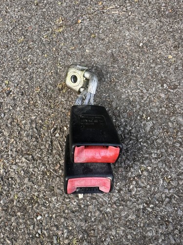 Genuine volkswagen golf - genuine, gti