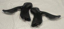 Shimano Ultegra ST-6700 Double