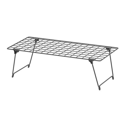 Ikea grejig shoe rack - grejig,