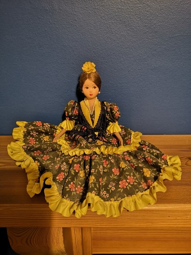 Traditional national costume - national,